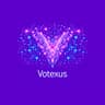 Votexus Logo